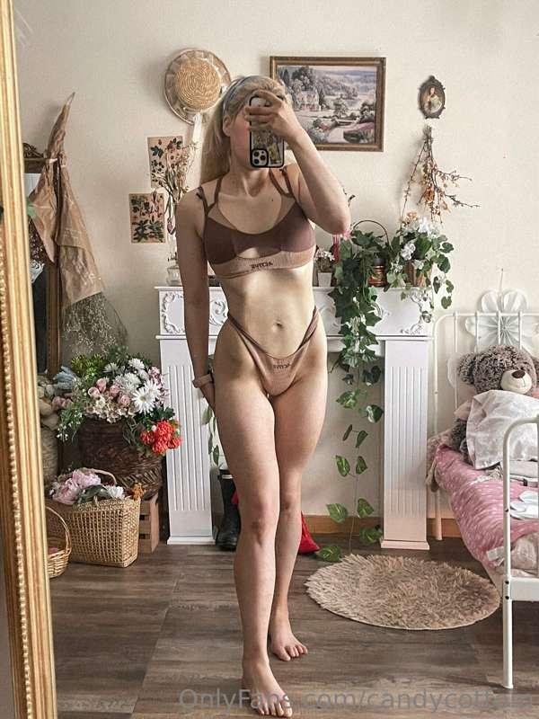 candycottom image #1