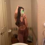 pinkprncess444
