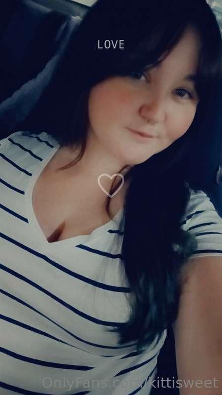 What do you guys think? 🥰🥰