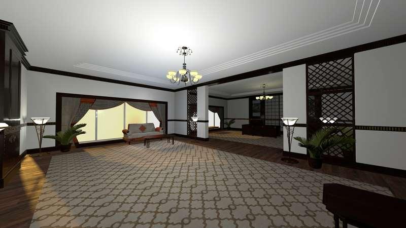 map-classicoffice