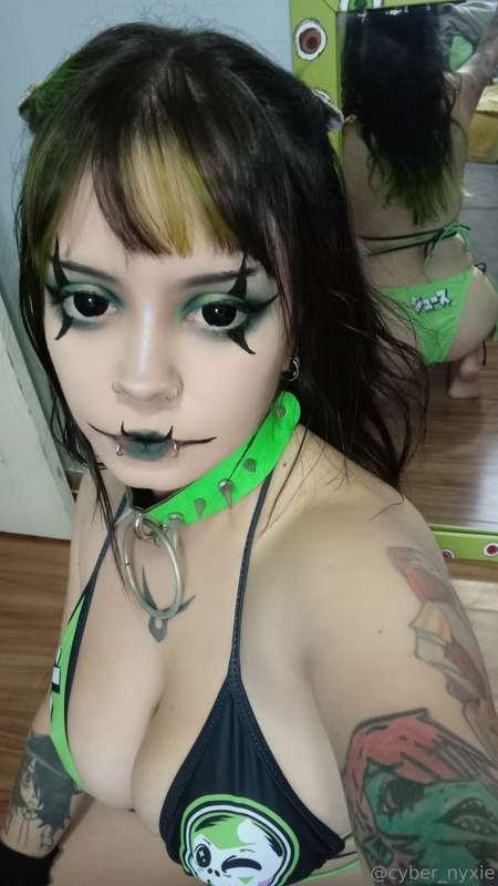 cyber_nyxie image #21
