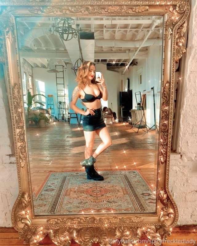 More content will be coming here this week 💛✨