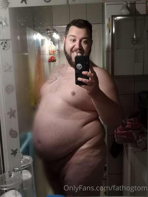 fathogtom image #0