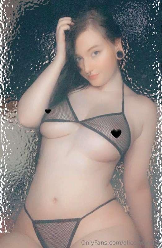 alicexxxsin image #1