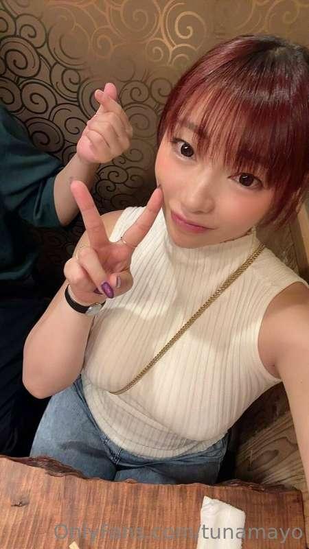 It was an event in Osaka! It was a great opportunity to mext..
