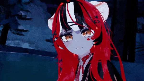 tastyytori image #2