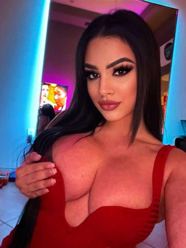 I hope you had the best Christmas ever 💝 tip this post and I..
