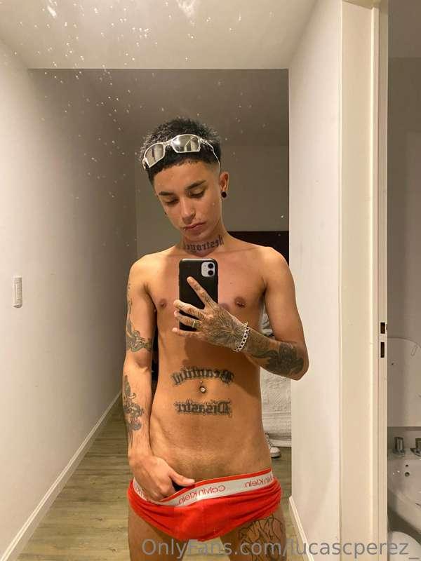lucascperez_ image #1