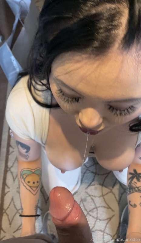 pov