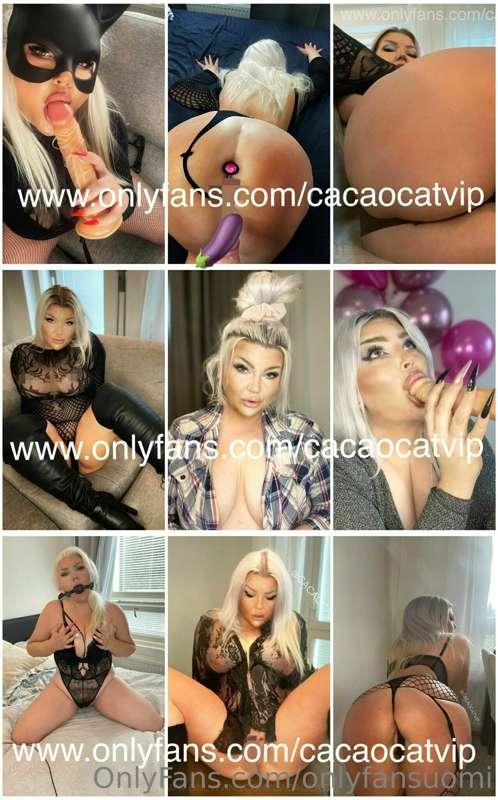 onlyfansuomi main image