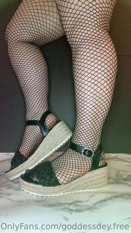 I’m just so obsessed with this set 😍 I have to do more like ..