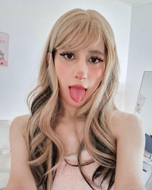 puruchu image #1