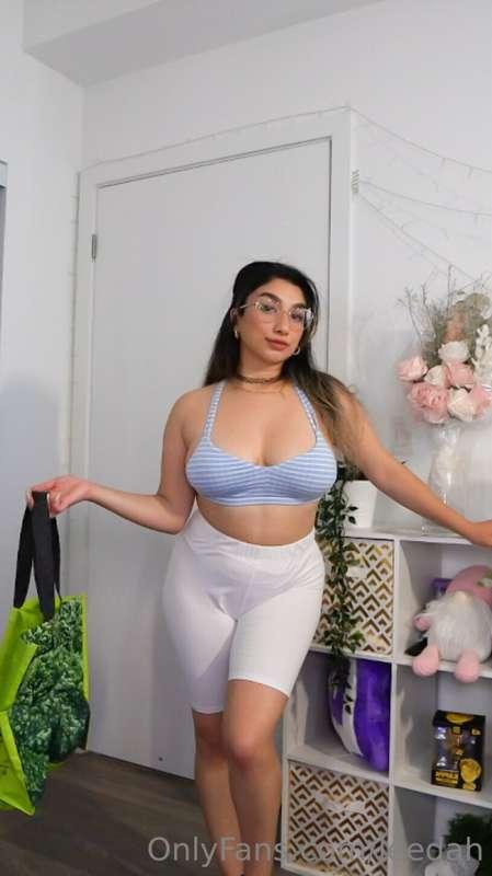 your mommy is **in your dms** OR ***TIP $13 below*** if you ..