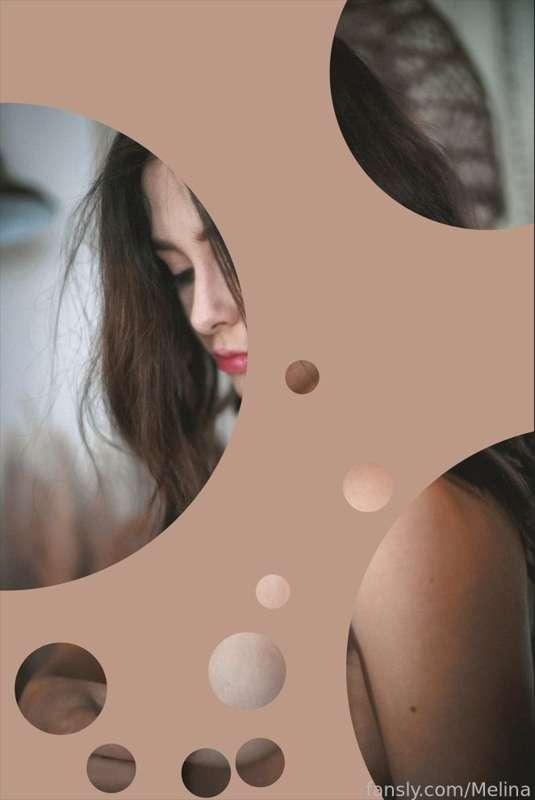 melina image #0