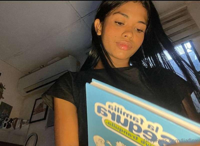 🤓