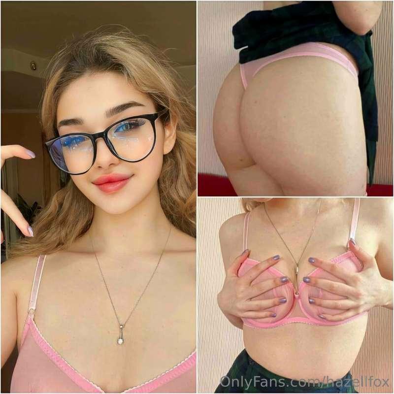 🥵🔥Graceful and beautiful @sweetiemiia is now online and read..