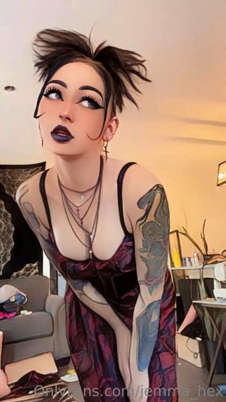 Does any one wanna play with me?