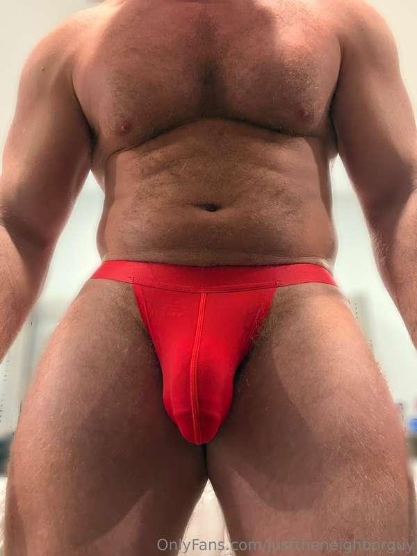 Live Stream undie show tonight at 9:45p est on my VIP page. ..