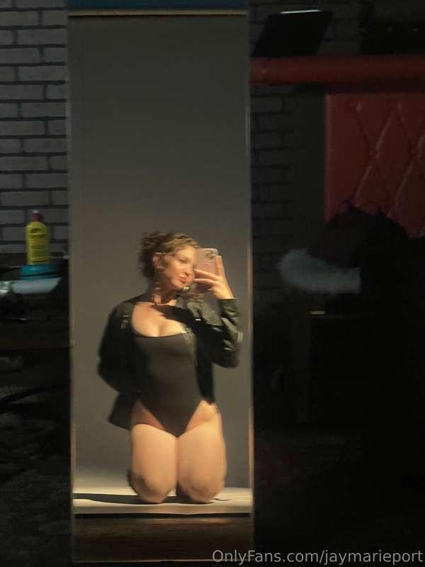 jaymarieport image #3