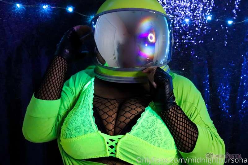 🧡 Happy Halloween 🧡 
I released way more than I expected to ..