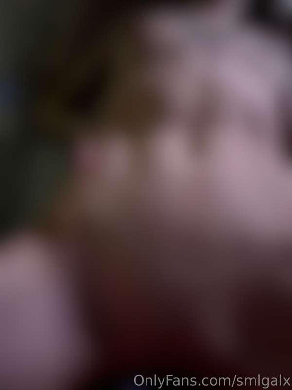 POV: you’re fucking me