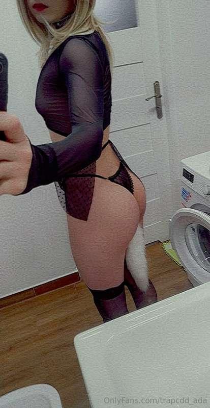 natifem_xo image #1