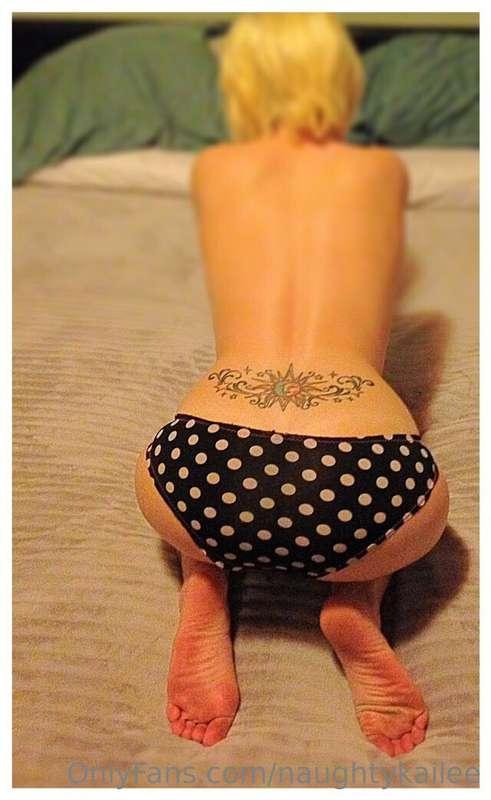 naughtykailee image #11