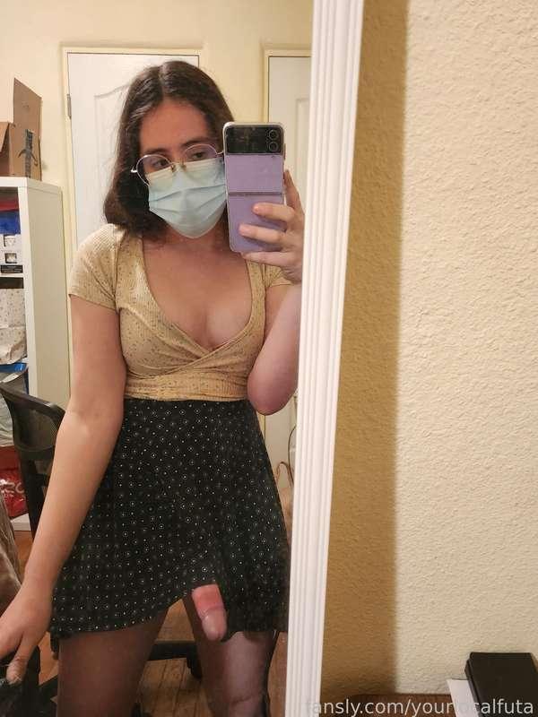 yourlocalfuta image #33