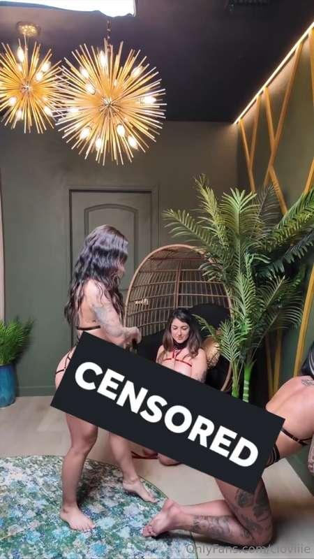 BTS at the Hunny House will make you rock hard baby 😩 yummmm..