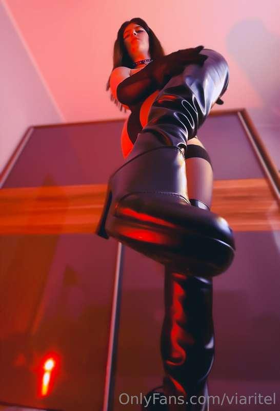 vivyenna image #1