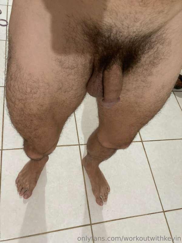 workoutwithkevin image #11