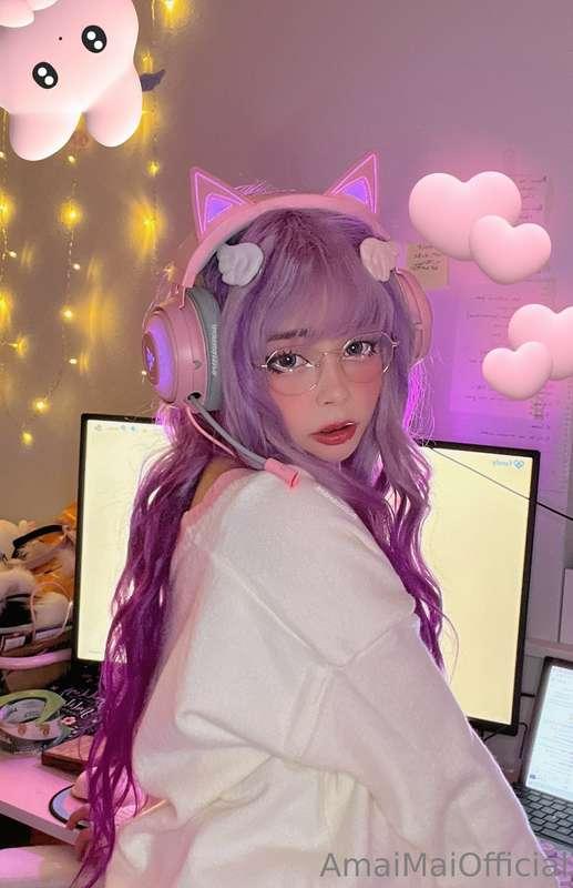amaimaiofficial image #1