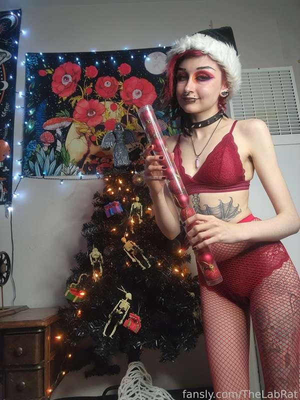 thelabrat image #1