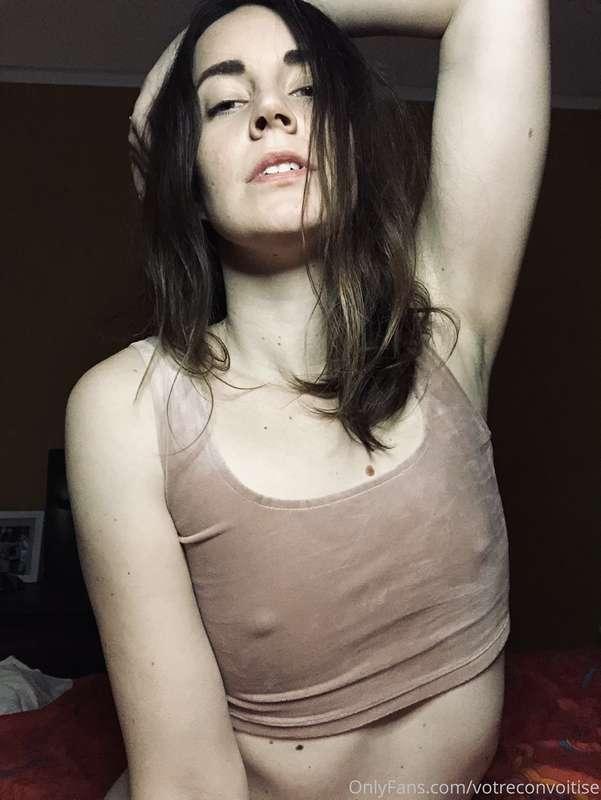 votreconvoitise image #0