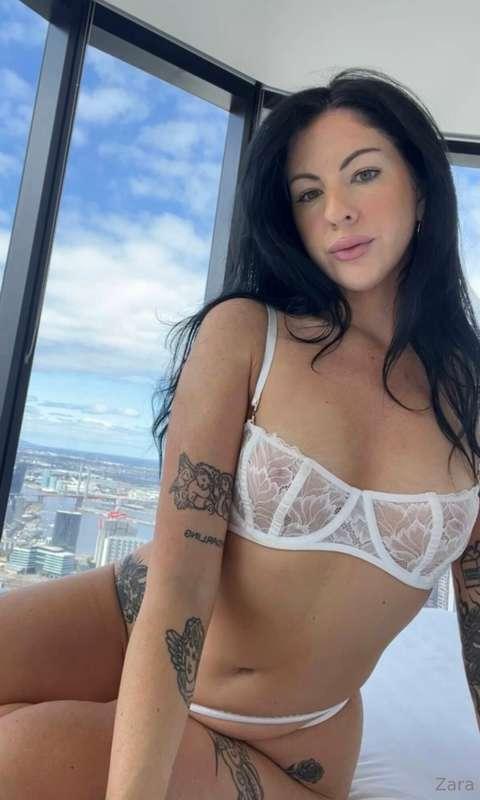 Have a nice day babe 🌤️🌤️🌤️