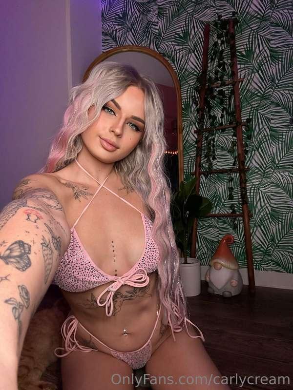 DOING # ***VIDEOCHATS ALL NIGHT***
Message me babes lets get..