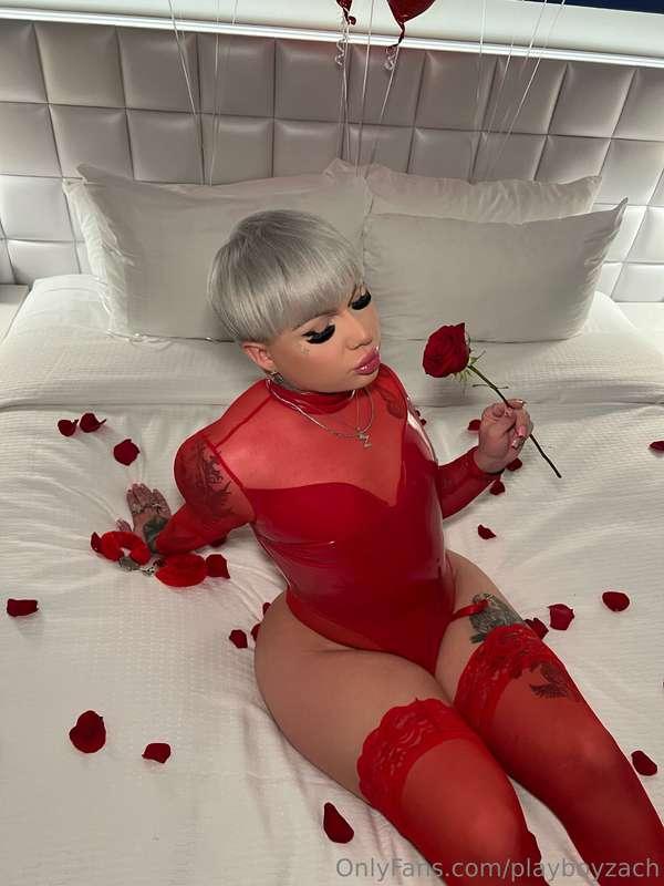 playboyzach image #2