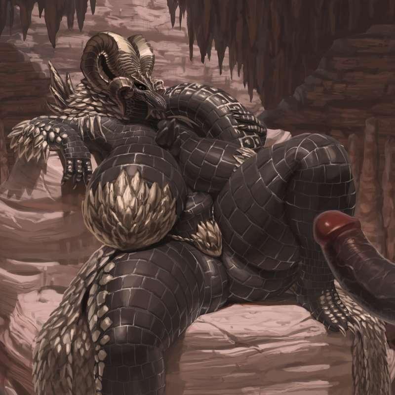Kulveh Taroth
