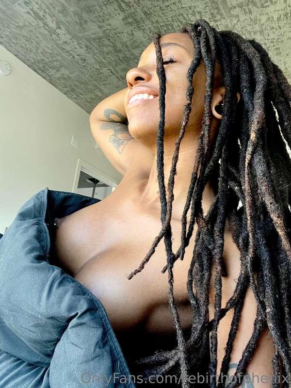 Good morning my love