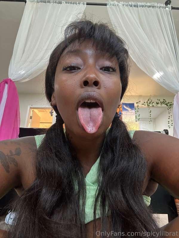 spicylilbrat image #7