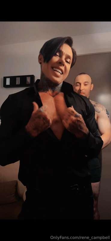 rene_campbell image #4