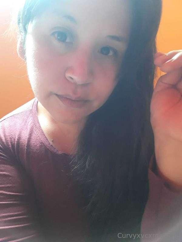curvyxvcxmissana1 image #0