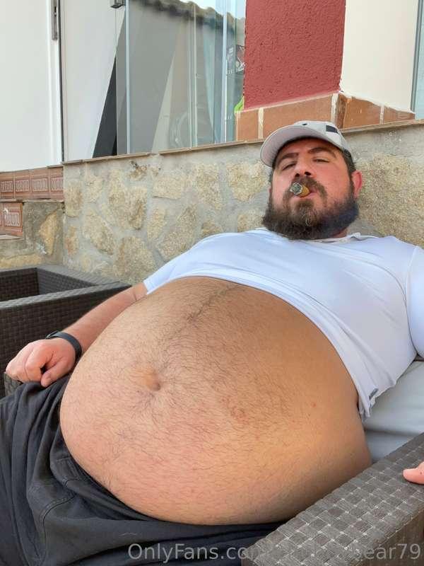chubbybear79 image #21