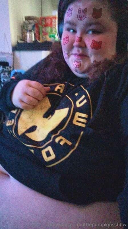 Lazy Sunday 😴😴