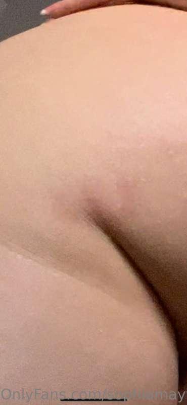 *let’s play a game!!* of… **GUESS THE CRACK!** 🤪

Which part..