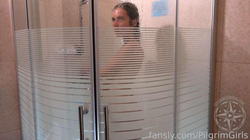 pilgrimgirls image #14