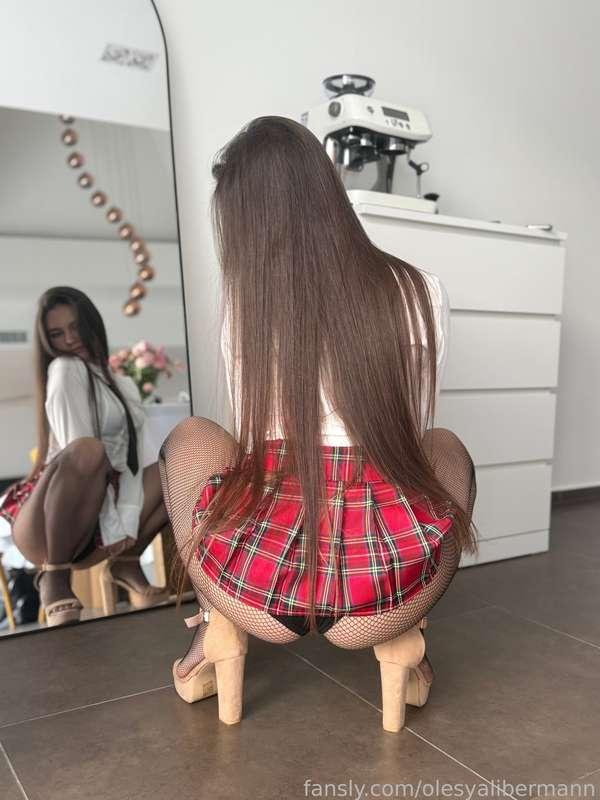 olesyalibermann image #15