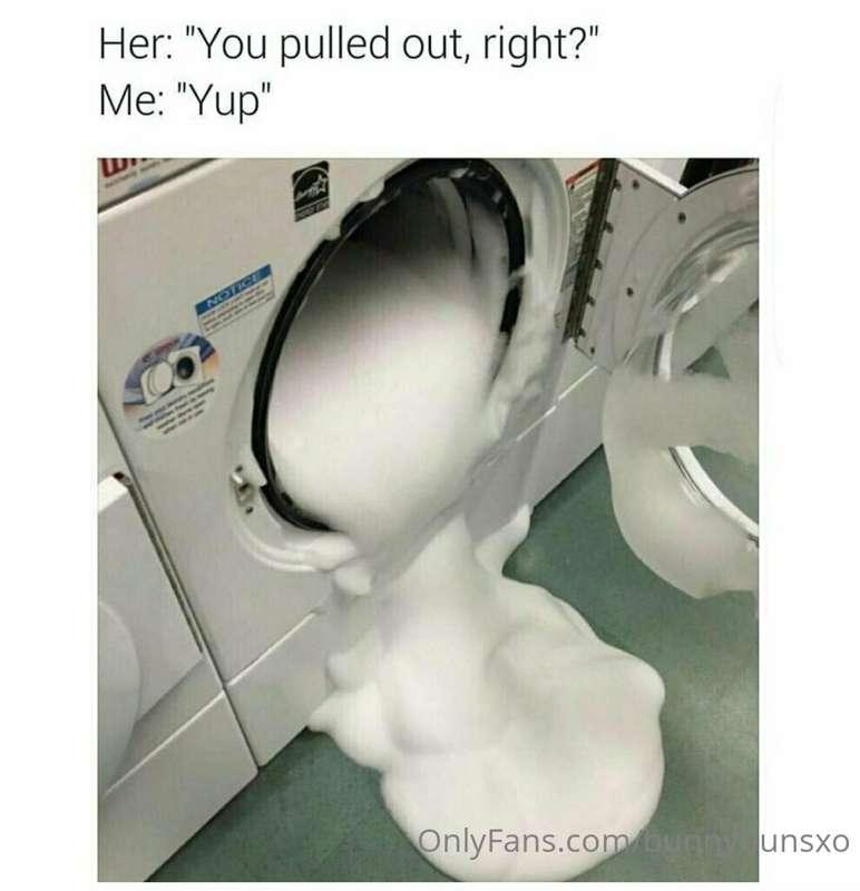 😏💦