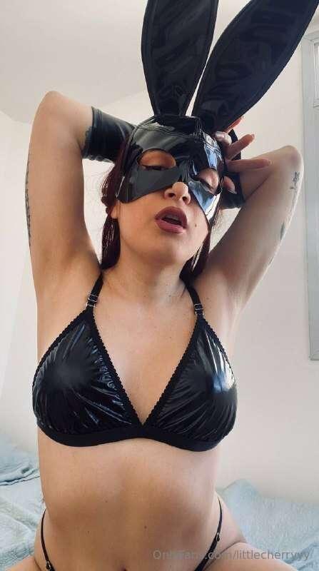 🌙 @gingertransgirl 🌙✨
🎀 @gingertransgirlvip 🎀✨
✨ COME AND CU..