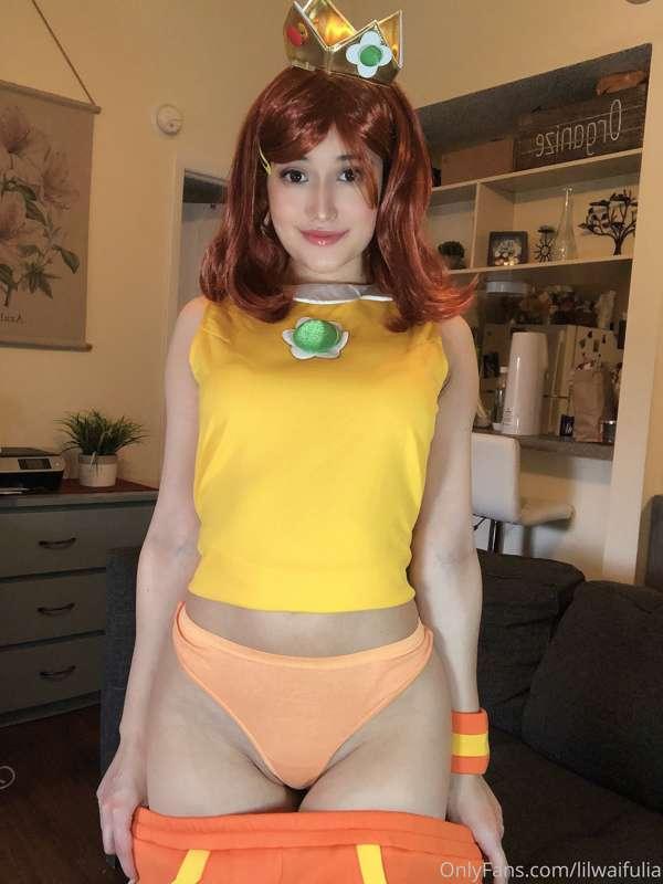 🧡